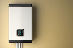 Montgomery electric boiler companies