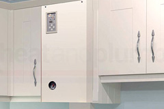 Montgomery electric boiler quotes