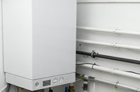 free Montgomery condensing boiler quotes