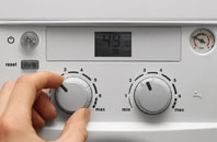 free Montgomery boiler maintenance quotes